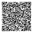 Cowper Inc QR Card