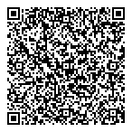 Brock King Properties QR Card