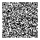 Houlden R Md QR Card