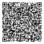 Planes Precast Concrete Ltd QR Card