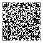 Allergy Research QR Card