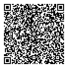 Jones Gordon Md QR Card