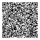 Museum Of Health Care QR Card