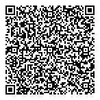 Human Mobility Research Centre QR Card