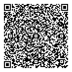 Blakney Team Real Estate QR Card