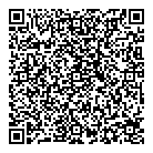 Brown P M Md QR Card