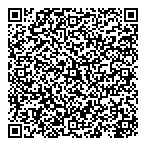 Beehler Brothers Elecl Contrs QR Card