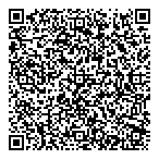 Mobile Service Maintenance Inc QR Card