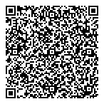 Kingston General Hospital QR Card