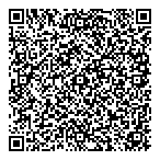 Kingston Homes Realty Inc QR Card