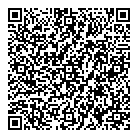 Sydenham Public School QR Card