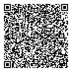 Frontenac Garage Door Services QR Card