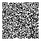 Tango Nuevo QR Card