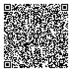 Kingston Gospel Temple QR Card