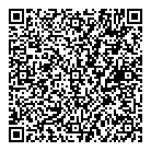 Gka Reporting Group QR Card