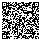 Carpet Wizard QR Card