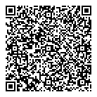 Bearance's Grocery QR Card