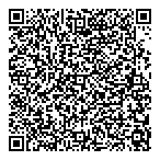 Kingston Ontario Chamber-Cmmrc QR Card