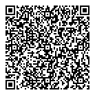 Digi Graphics Inc QR Card