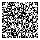 Small Claims Court QR Card