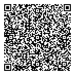 F J Zielski  Assoc Inc QR Card