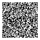 Bedore's Food Market QR Card