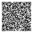 First Baptist Church QR Card