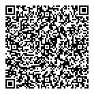 Joe Andre Masonry Ltd QR Card