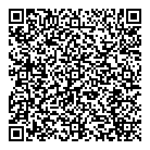 Beer Store QR Card