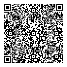 Quickstop QR Card