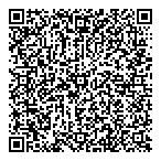 Canada Building Materials QR Card