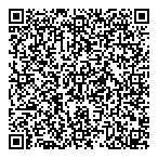 Kingston Monuments Ltd QR Card