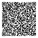 Vandervoort's General Store QR Card