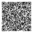 Beer Store QR Card