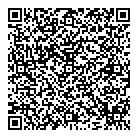 Doreta QR Card