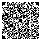 Eastern Ontario Terrazzo-Tile QR Card