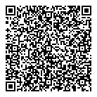 Global Pet Foods QR Card