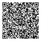 J M Drywall QR Card