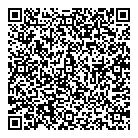 Common Market QR Card