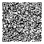 Ryandale Shelter For-Homeless QR Card