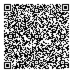 Hughson Fencing  Guide Rail QR Card