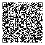 3 J Investments Ltd QR Card