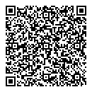 Lcbo QR Card