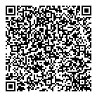 Auto Maxx Automotive QR Card