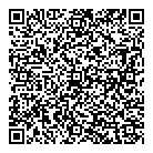 Groomintales QR Card