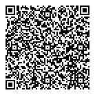 Mobile Shop QR Card