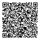 Lcbo QR Card