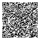 Sterling QR Card