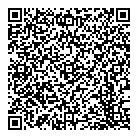 Shake-A-Paw Pet Salon QR Card