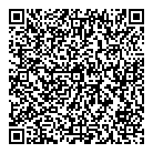 Habitat For Humanity QR Card